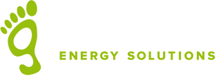 Greenfoot Energy Solutions